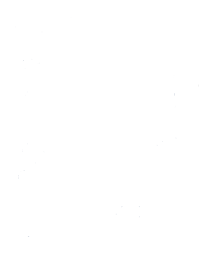 Navajo County